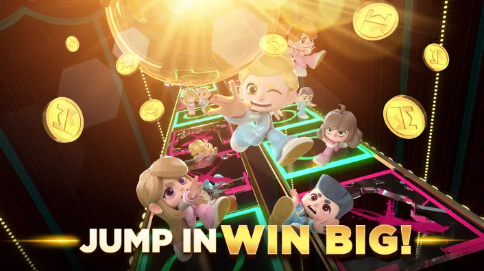 WK777 Live Casino games