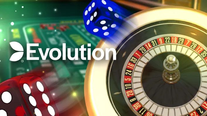 WK777 Sports Betting platform