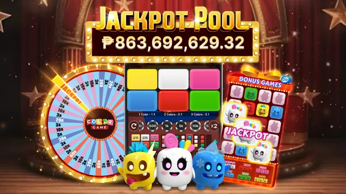 WK777 Online Slots collection